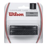 Wilson - Classic Contour repl. grip 